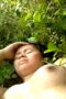 Nentot di Hutan