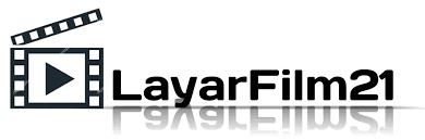 LayarFilm21
