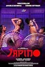 Japino (2023)