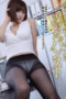 SHKD-945 Rie Fujimoto SHKD-945 Rie Fujimoto