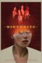 Birthrite (2025) Birthrite (2025)