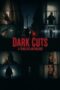 Dark Cuts- A Thriller Anthology (2025) Dark Cuts- A Thriller Anthology (2025)