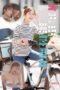 Horny Wife Has Affair With Son’s Soccer Coach (2025) Horny Wife Has Affair With Son’s Soccer Coach (2025)