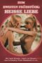 Lonely Wives (1972) Lonely Wives (1972)