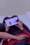 Nonton Bokep BarengKakak Tiri Malah Jadi Mesum Nonton Bokep BarengKakak Tiri Malah Jadi Mesum