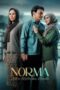 Norma- Antara Mertua dan Menantu (2025)