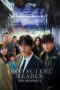 Omniscient Reader-The Prophecy (2025) Omniscient Reader-The Prophecy (2025)