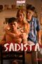 Sadista 2025 Sadista 2025