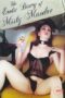 The Erotic Diary Of Misty Mundae (2004) The Erotic Diary Of Misty Mundae (2004)