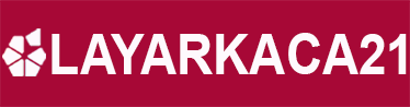 Layarfilm21